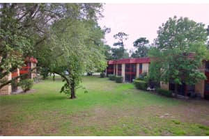 2812 POWERS DRIVE, ORLANDO, FL 32818 - MLS#MFRO6387493