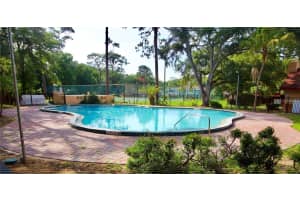 2812 POWERS DRIVE, ORLANDO, FL 32818 - MLS#MFRO6387493