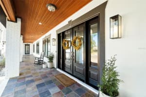 410 WINDJAMMER COURT, DESTIN, FL 32541 - MLS#MFRO6387494