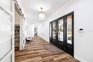 410 WINDJAMMER COURT, DESTIN, FL 32541 - MLS#MFRO6387494