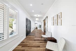 410 WINDJAMMER COURT, DESTIN, FL 32541 - MLS#MFRO6387494