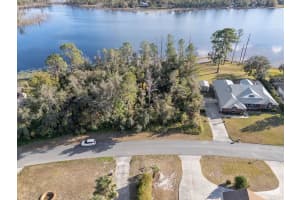 2103 WATERSEDGE DRIVE, DELTONA, FL 32738 Sold 03/27/26