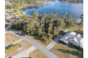 2103 WATERSEDGE DRIVE, DELTONA, FL 32738 Sold 03/27/26
