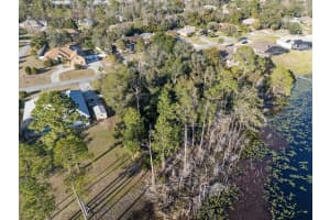 2103 WATERSEDGE DRIVE, DELTONA, FL 32738 Sold 03/27/26