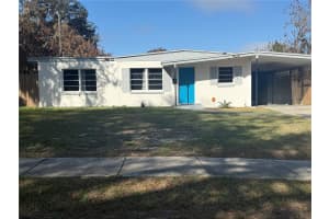 4612 SEYBOLD AVENUE, ORLANDO, FL 32808 - MLS#MFRO6387496