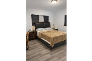 4612 SEYBOLD AVENUE, ORLANDO, FL 32808 - MLS#MFRO6387496