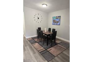 4612 SEYBOLD AVENUE, ORLANDO, FL 32808 - MLS#MFRO6387496