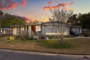 2129 Oak Grove Dr #58, ZELLWOOD