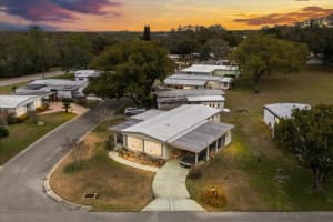 2129 OAK GROVE DRIVE, ZELLWOOD, FL 32798 - MLS#MFRO6387497