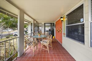 2129 OAK GROVE DRIVE, ZELLWOOD, FL 32798 - MLS#MFRO6387497