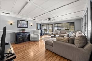 2129 OAK GROVE DRIVE, ZELLWOOD, FL 32798 - MLS#MFRO6387497