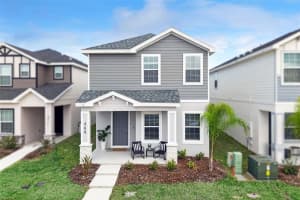 469 SILVERBELL TRAIL, ST CLOUD, FL 34771 - MLS#MFRO6387499