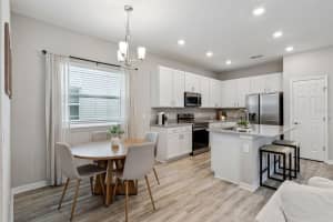 469 SILVERBELL TRAIL, ST CLOUD, FL 34771 - MLS#MFRO6387499