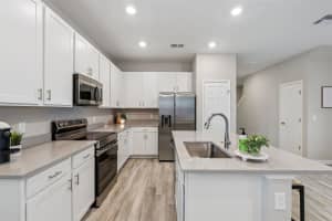 469 SILVERBELL TRAIL, ST CLOUD, FL 34771 - MLS#MFRO6387499