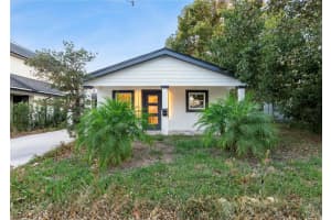 1354 INDIANA AVENUE, WINTER PARK, FL 32789 - MLS#MFRO6387500