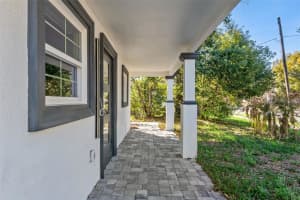 1354 INDIANA AVENUE, WINTER PARK, FL 32789 - MLS#MFRO6387500