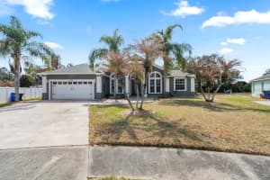 4004 Georgetown Ct, ST CLOUD