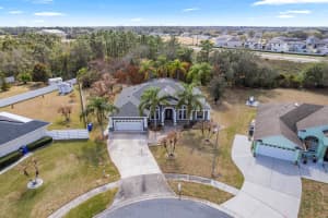 4004 GEORGETOWN COURT, ST CLOUD, FL 34772 - MLS#MFRO6387501