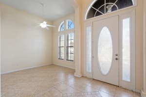 4004 GEORGETOWN COURT, ST CLOUD, FL 34772 - MLS#MFRO6387501