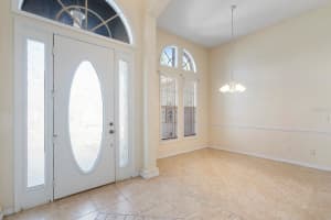 4004 GEORGETOWN COURT, ST CLOUD, FL 34772 - MLS#MFRO6387501