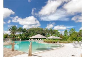 1513 DISCOVERY STREET, DAVENPORT, FL 33896 - MLS#MFRO6387502