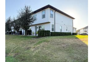 1513 DISCOVERY STREET, DAVENPORT, FL 33896 - MLS#MFRO6387502
