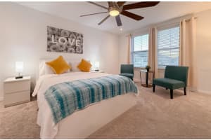 1513 DISCOVERY STREET, DAVENPORT, FL 33896 - MLS#MFRO6387502