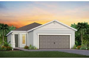 1120 Canopy View Way, MINNEOLA