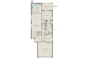 1120 CANOPY VIEW WAY, MINNEOLA, FL 34715 - MLS#MFRO6387503