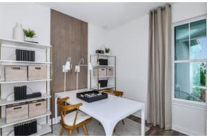 1120 CANOPY VIEW WAY, MINNEOLA, FL 34715 - MLS#MFRO6387503