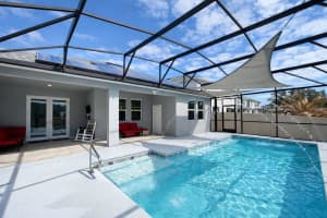 4054 PINDO PALM LN, ORLANDO, FL 32824 - MLS#MFRO6387504