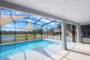 4054 PINDO PALM LN, ORLANDO, FL 32824 - MLS#MFRO6387504