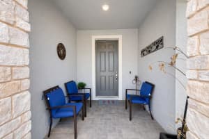 4054 PINDO PALM LN, ORLANDO, FL 32824 - MLS#MFRO6387504