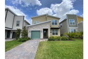 2813 Bookmark Dr, KISSIMMEE