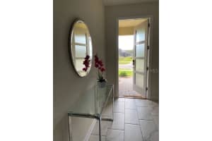 2813 BOOKMARK DRIVE, KISSIMMEE, FL 34746 - MLS#MFRO6387506