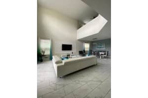 2813 BOOKMARK DRIVE, KISSIMMEE, FL 34746 - MLS#MFRO6387506