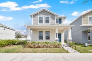 16153 WATER SPRING BOULEVARD, WINTER GARDEN, FL 34787 - MLS#MFRO6387508