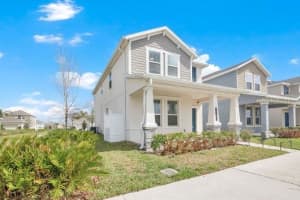 16153 WATER SPRING BOULEVARD, WINTER GARDEN, FL 34787 - MLS#MFRO6387508