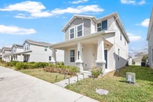 16153 WATER SPRING BOULEVARD, WINTER GARDEN, FL 34787 - MLS#MFRO6387508