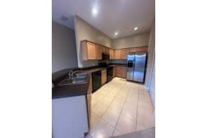 6680 GOLDENROD ROAD, ORLANDO, FL 32822 - MLS#MFRO6387510