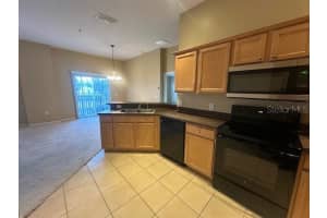 6680 GOLDENROD ROAD, ORLANDO, FL 32822 - MLS#MFRO6387510