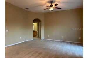 6680 GOLDENROD ROAD, ORLANDO, FL 32822 - MLS#MFRO6387510