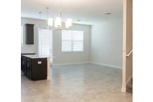 4713 TRIBUTE TRAIL, KISSIMMEE, FL 34746 - MLS#MFRO6387512