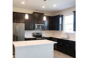 4713 TRIBUTE TRAIL, KISSIMMEE, FL 34746 - MLS#MFRO6387512