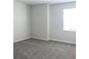 4713 TRIBUTE TRAIL, KISSIMMEE, FL 34746 - MLS#MFRO6387512