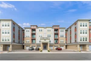 7521 LAUREATE BOULEVARD, ORLANDO, FL 32827 - MLS#MFRO6387513