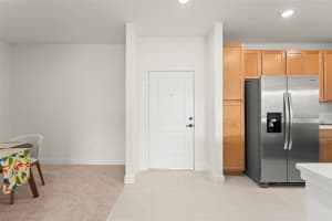 7521 LAUREATE BOULEVARD, ORLANDO, FL 32827 - MLS#MFRO6387513