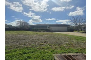 671 CADILLAC DRIVE, ALTAMONTE SPRINGS, FL 32714 - MLS#MFRO6387514