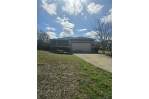 671 CADILLAC DRIVE, ALTAMONTE SPRINGS, FL 32714 - MLS#MFRO6387514