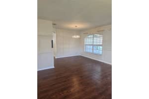 671 CADILLAC DRIVE, ALTAMONTE SPRINGS, FL 32714 - MLS#MFRO6387514